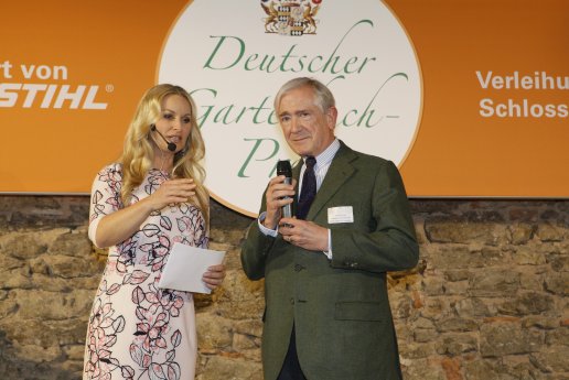 Sonderpreis Stihl - Eva Grünbauer und Dr. Rüdiger Stihl.jpg