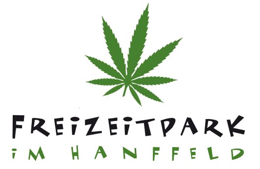 Hanfpark_Logo.jpg