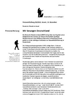 PM_29_Wandern_und_Gesundheit (002).pdf