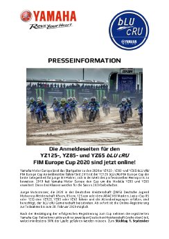 2020-1-15-Presseinformation Yamaha YZ bLUcRU Cup 2020.pdf