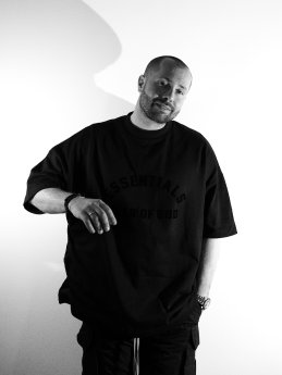 David Puentez_Foto Louis Mugler.jpg