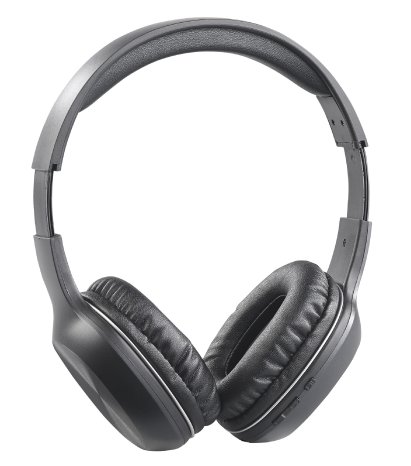 ZX-1741_02_auvisio_Over-Ear-Headset_mit_Bluetooth.jpg
