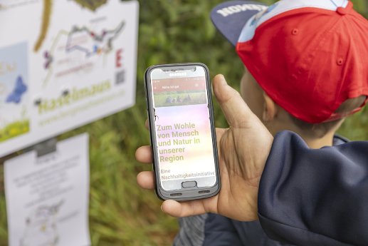230702 Ero╠êffnung Bergma╠êhwiesen Familienpfad _10A0611 A6.jpg