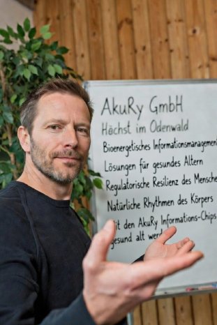 Gesund alt werden.jpg