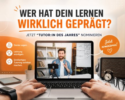 TdJ 2027_Nominierung.png