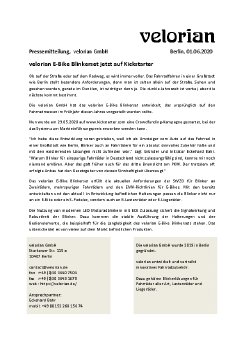 20200601_velorian_Pressemitteilung_de.pdf