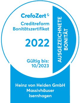 Heinz von Heiden_CrefoZert2022.png