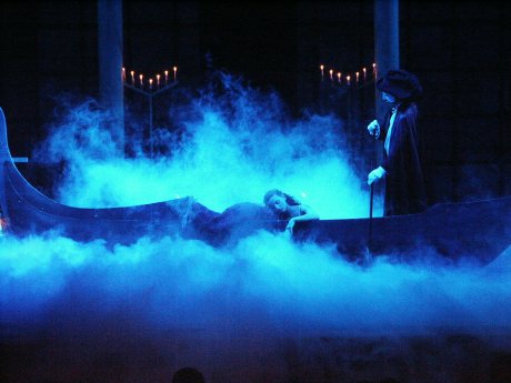 100119 Phantom der Oper.jpg