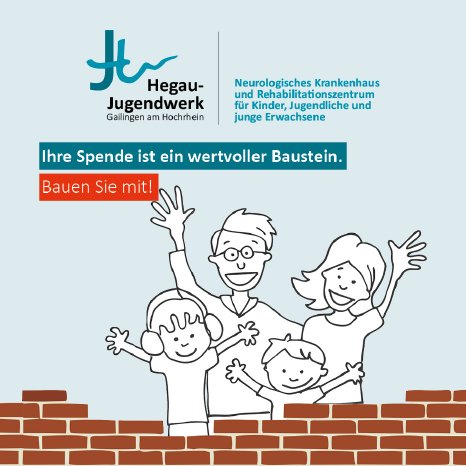 Quadratische Postkarte Spendenprojekt Eltern-Kind-Haus.jpg