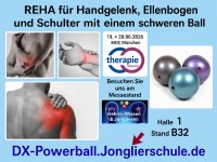 https://Physio.Jonglierschule.de
