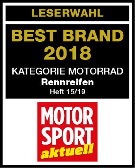 190327_PPK_MI_PIC_Logo_Motorrad_Rennreifen.jpg