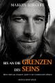 Cover Bis an die Grenzen des Seins