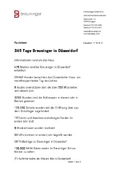Factsheet_BreuningerJubiläum_365TageinDüsseldorf.pdf