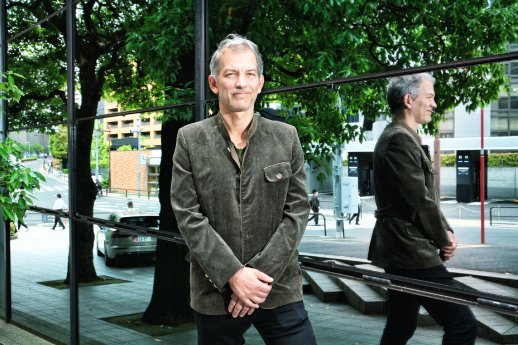 presse_651_Mehldau_Brad_c_YoshikaHorita_1.jpg