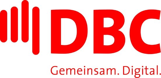 DBC-Logo.jpg