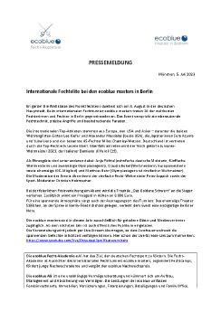 Internationale Fechtelite bei den ecoblue masters in Berlin .pdf