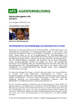 APD_253-2012.pdf