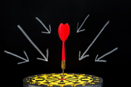 iStock-1140936611.jpg