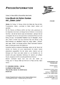 PI VA Live-Musik im Hafen Xanten 14022020 _v07022020.pdf