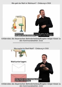 Wahl1.jpg