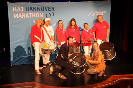 HAJ Hannover Marathon_Batucada_Dennis Bohnecke_ Stefanie Eichel.jpg