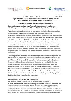 151111_Endometriosetag_Karlsruhe.pdf
