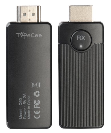 JX-8109_05_Wireless_HDMI-Adapter.jpg