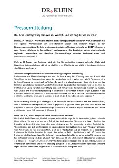 pm-drk-umfrage-wohnen.pdf