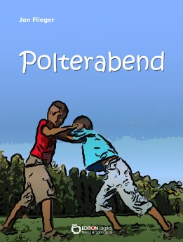 Polterabend_cover.jpg
