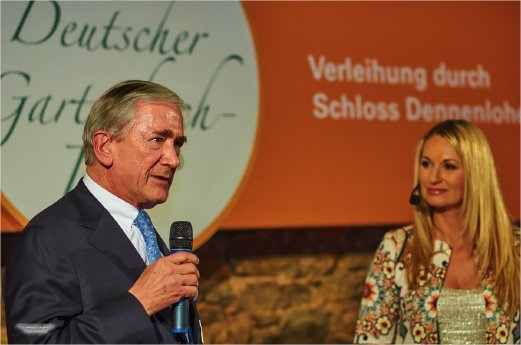 Dr. Stihl und Eva Grünbauer.jpg