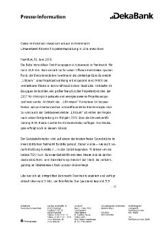 46_PI_Lille_tm_18.06.08.pdf