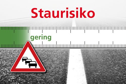 geringes-Staurisiko-500x333_14.jpg