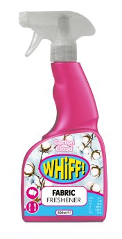 Whiff! Textilerfrischer_2€_TEDi (1).png