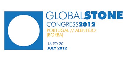 Gobal stone Congress 20120 logo.png