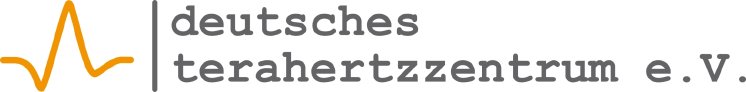 DTZ-Logo.jpg