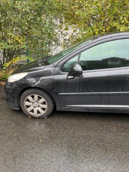 Warum der Autoankauf durch einen professionellen Gebrauchtwagenhändler die beste Entscheidung is.jpg