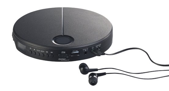 ZX-1758_04_auvisio_Tragbarer_CD-Player_m._Anti-Shock.jpg