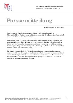 PMGeschichtederLÄKHsollerforschtwerden.pdf