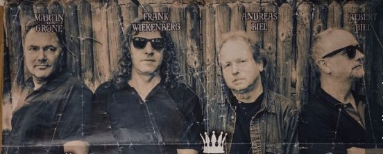 Andreas und die netten Jungs.jpg