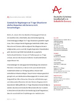 2022_01_25_pm_dalzg_triage-regelungen.pdf
