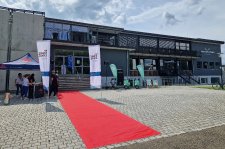 Jahrestagung der STG 2023 in den Black Forest Studios