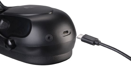 ZX-3949_06_Akku-Gehoerschutzkopfhoerer.jpg