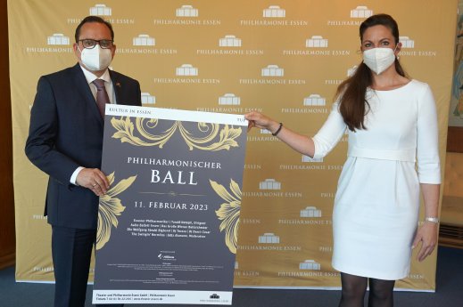 Philharmonischer Ball_2023_PK_Kufen_Nierenz_(c)TUP.jpg