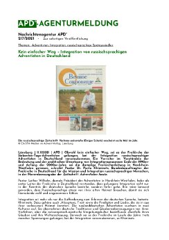 APD_217_2021_Integration von russischsprachigen Adventisten in Deutschland.pdf