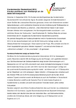 PM120906_kundenmonitor2012.pdf