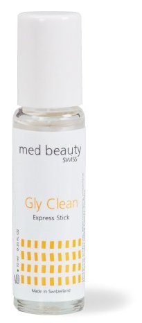 Gly Clean Express Stick..jpg