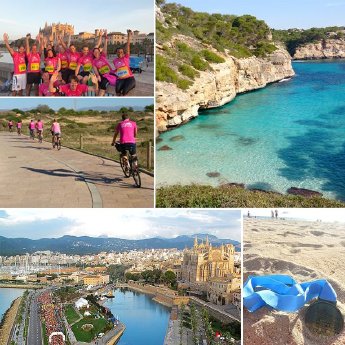 PM_Mallorca Marathon.jpg