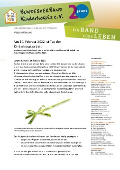 220210 Tag der Kinderhospizarbeit.pdf