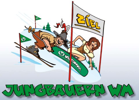 Logo_Jungbauern-WM_W#5D2BAA.jpg