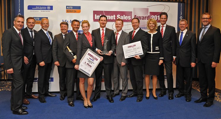 ISA 2013 - Platz 1 - LUEG AG.jpg